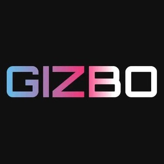 GIZBO КАЗИНО БОНУС🎁