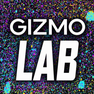 GIZMO LAB