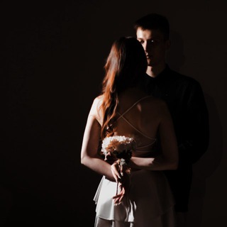 тяжелая жизнь заводчан