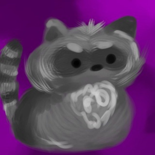 🎀🖍Я творческий человек🖌🎨 (наверное)