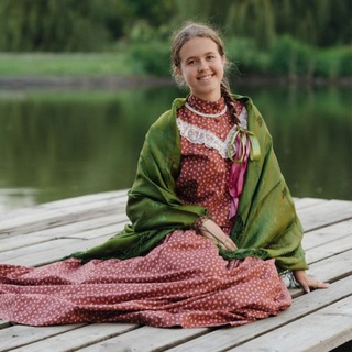 Жизнь такова