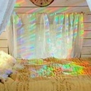 Открытки с днём рождения и пожелания