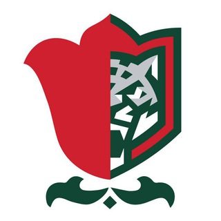 Союз Барсов