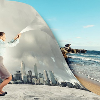 Бизнес секреты