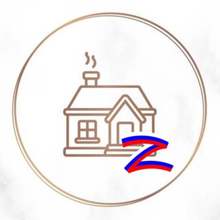 Госжилинспекция Калужской области