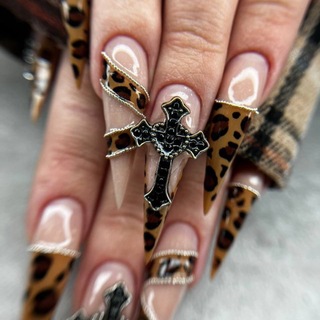 katrusya.nails