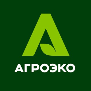 АГРОЭКО