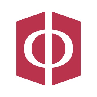 ФАКТ. О загородной жизни