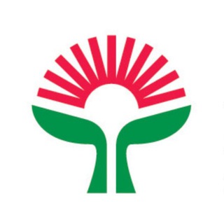 ГОРКУНОВ | группа компаний | производитель