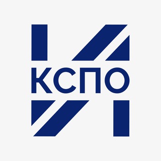 ИнфоСтрой - КСПО