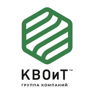 КВОиТ-резервуары, монтаж и инжиниринг