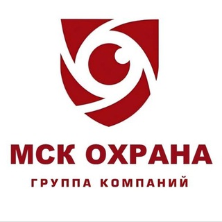 Охрана Москва Вакансии / Группа Компаний МСК ОХРАНА