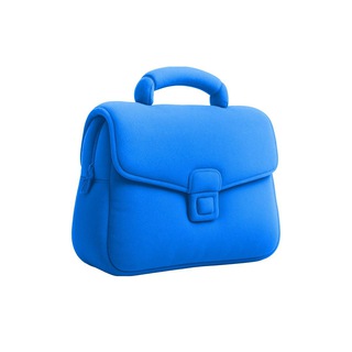 Самолет: коммерческая недвижимость