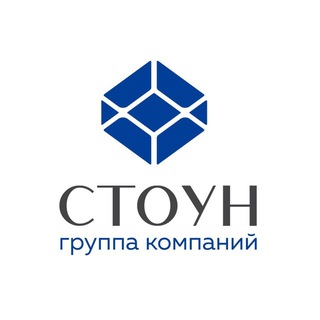 ГК СТОУН