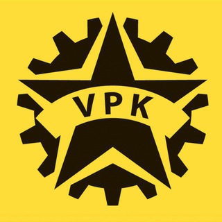 Завод строительных и промышленных механизмов VPK