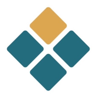 Группа компаний 21 век