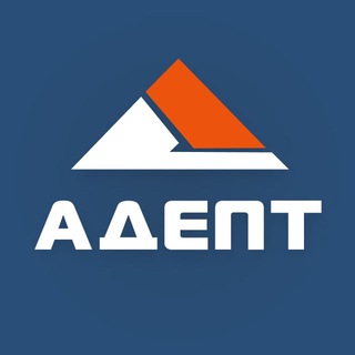 Адепт. Цифровизация стройки