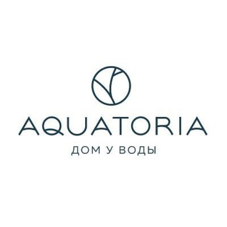 ЖК Aquatoria Акватория