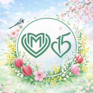 ГКБ №15 им. О.М.Филатова