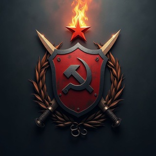 Государственный комитет по чрезвычайному положению 🎖️