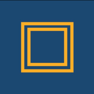 ДИАЛОГ | СРО | ЛИЦЕНЗИРОВАНИЕ