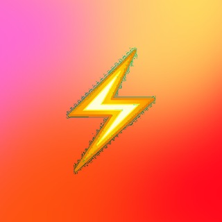 ЖКХ—ИНФО ⚡️ Приморско-Ахтарск