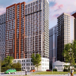 УК ”ПРОФИТ”