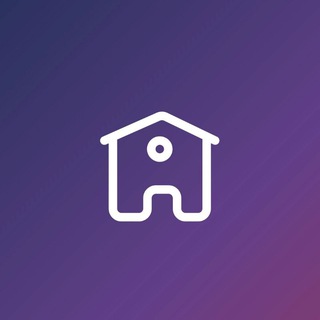 ЖКХ Тульской области