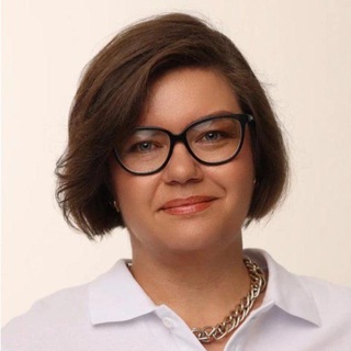 СОРОКИНА ОЛЬГА | Зеленоград | ЖКХ