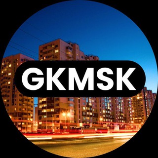 Новости GKMSK 🌆 жк «Московский»