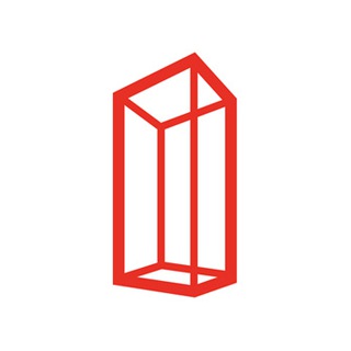 Кадастр.Москва / Cadastre.ru