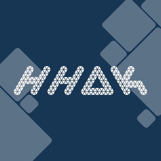 ННДК | Девелопер