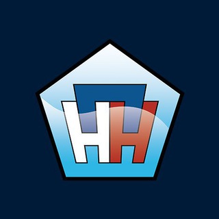 КОМПАНИЯ НПН | автозапчасти