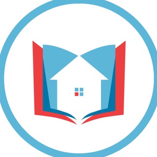 ЦИО «Южный»