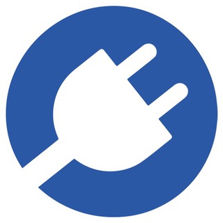 ГК ПрофЭлектро 💡