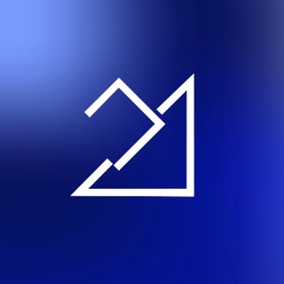 Проект 21 | Архитектура строительства