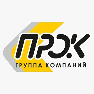 ГК Прок | ЖК Стороны света | ЖК Стороны света-2