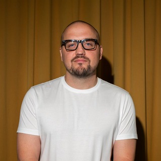 Никита Бахчеев | Промка Просто