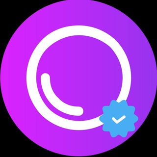 🚀 Бесплатное решение!