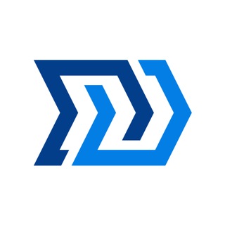 ГК «СТРАТЕГ»