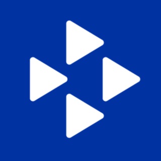 Центр занятости Кореновского района