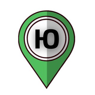 ☘️ ЖК Юнтолово. Все очереди