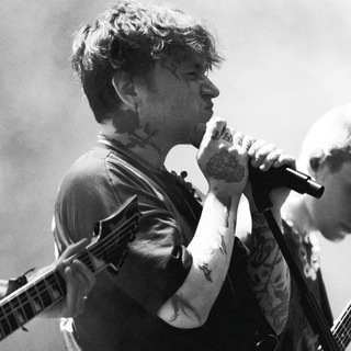 подвал ежа | закрыт