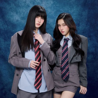 🎀 𝙶𝙻 𝚂𝚘𝚞𝚕 🎀