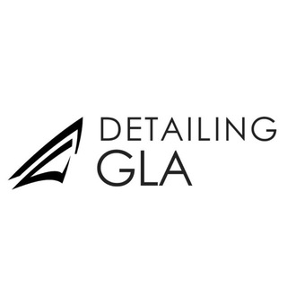 GLA DETAILING
