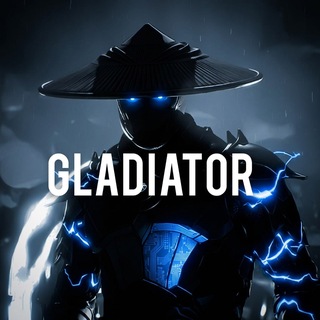 Гладиатор Game