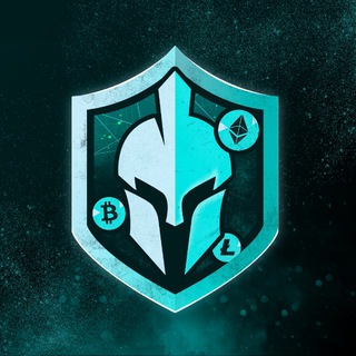 Gladiators Crypto