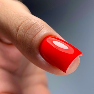 Гладкая фреза SVETNAIL