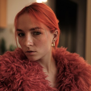 АННА | ТИПАЖИ ВНЕШНОСТИ