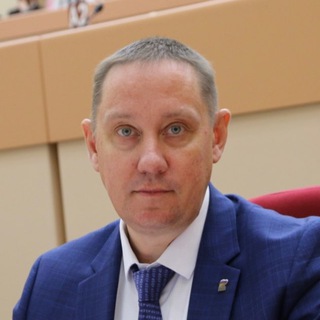 ГЛАДКОВ. ЛИЧНОЕ МНЕНИЕ.